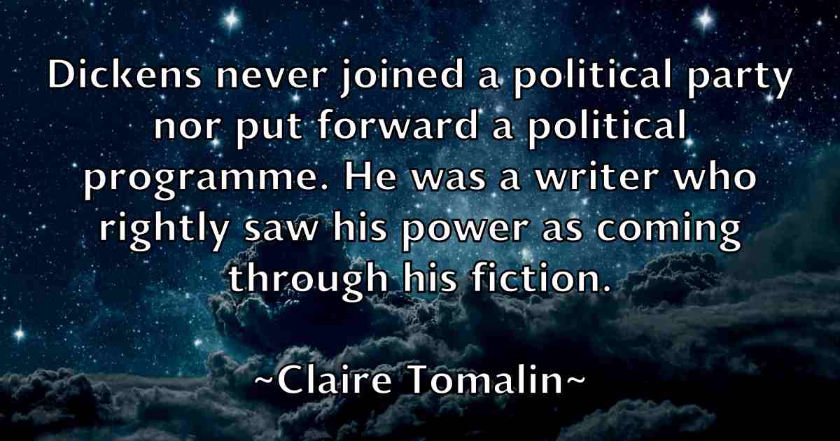 /images/quoteimage/claire-tomalin-fb-157273.jpg