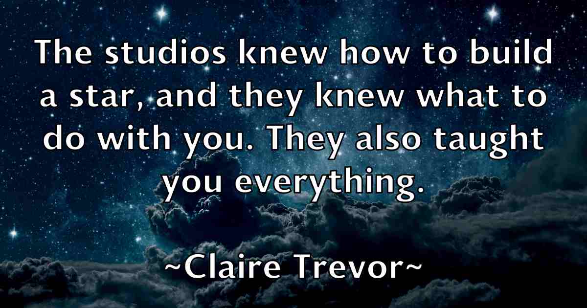 /images/quoteimage/claire-trevor-fb-157280.jpg