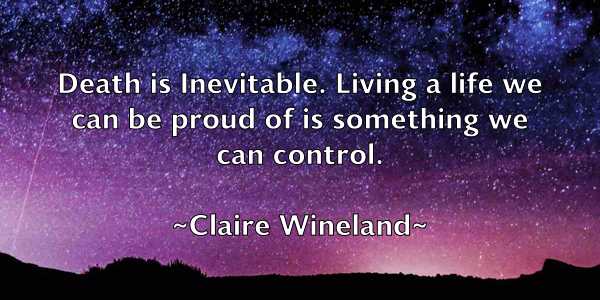 /images/quoteimage/claire-wineland-157281.jpg