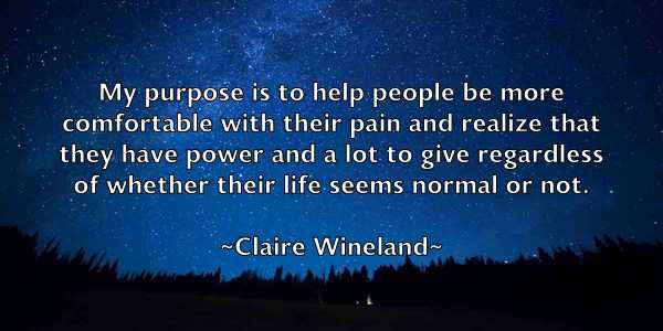 /images/quoteimage/claire-wineland-157282.jpg