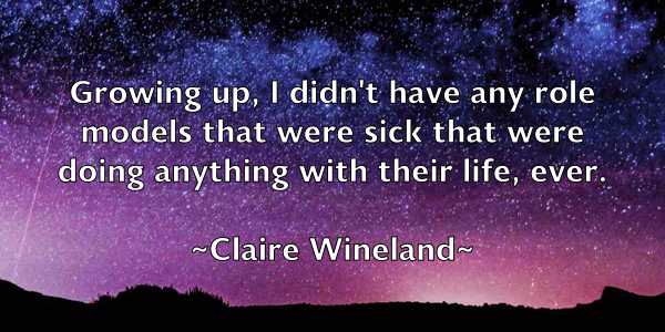 /images/quoteimage/claire-wineland-157287.jpg