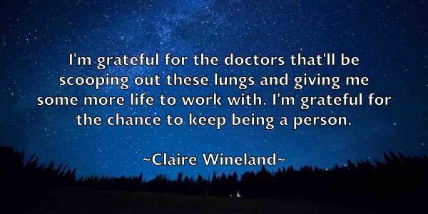 /images/quoteimage/claire-wineland-157291.jpg