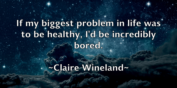 /images/quoteimage/claire-wineland-157292.jpg