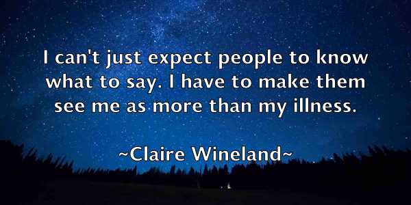 /images/quoteimage/claire-wineland-157293.jpg