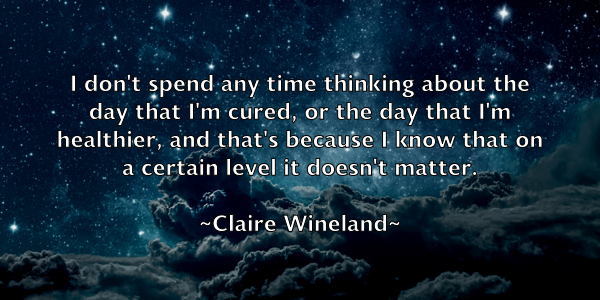 /images/quoteimage/claire-wineland-157295.jpg