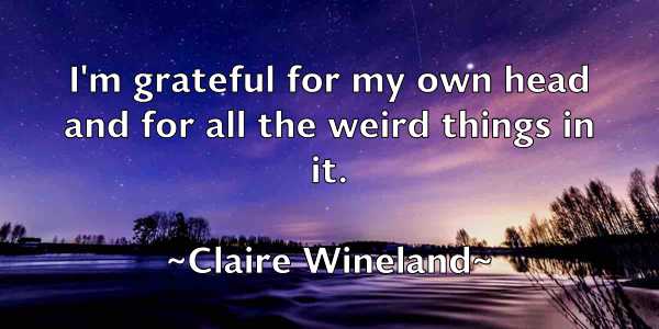/images/quoteimage/claire-wineland-157297.jpg