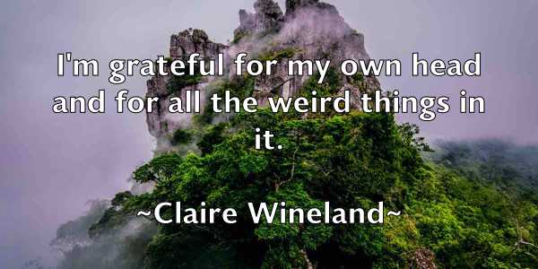 /images/quoteimage/claire-wineland-157297.jpg