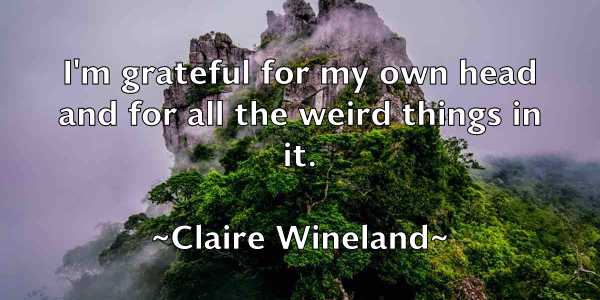 /images/quoteimage/claire-wineland-157297.jpg