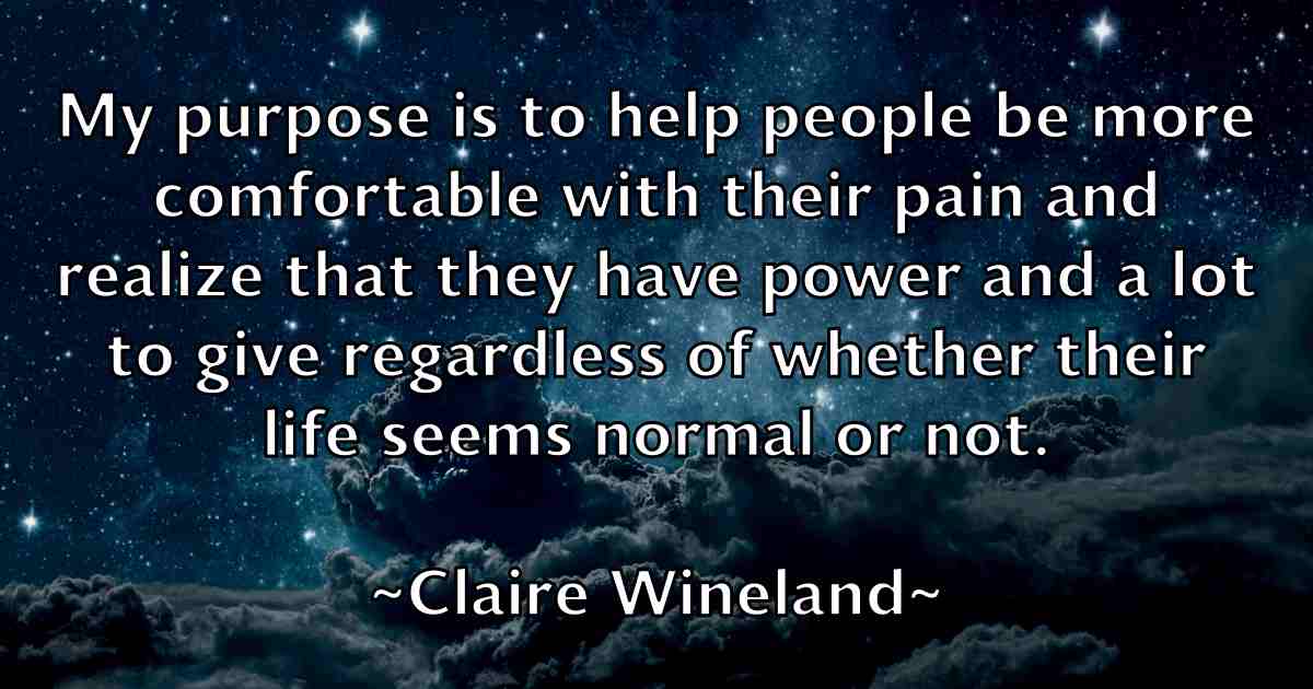 /images/quoteimage/claire-wineland-fb-157282.jpg