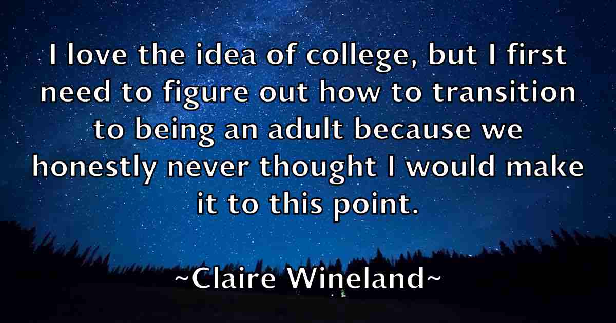 /images/quoteimage/claire-wineland-fb-157284.jpg