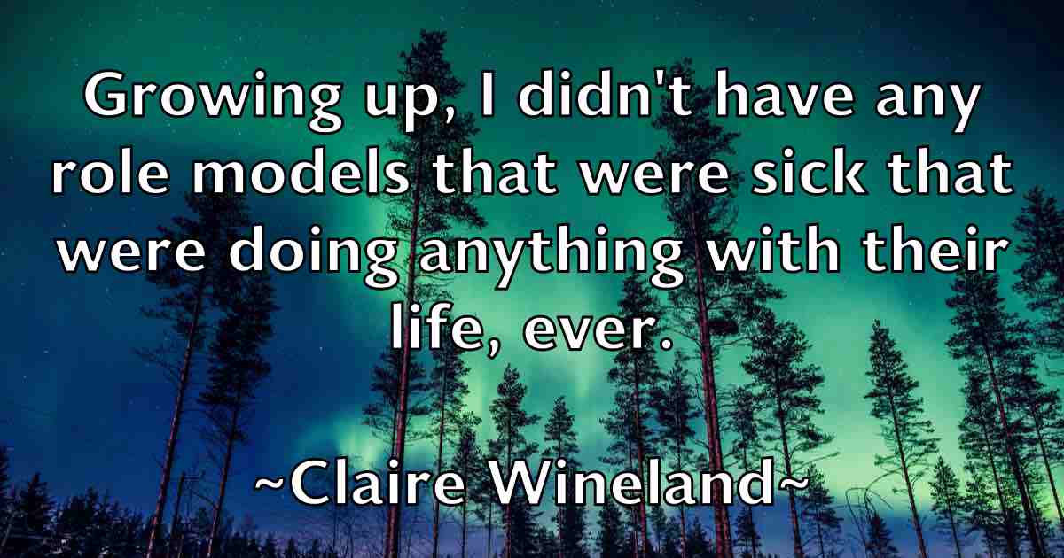 /images/quoteimage/claire-wineland-fb-157287.jpg