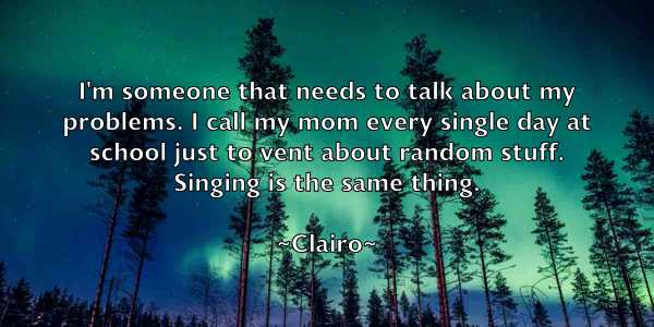 /images/quoteimage/clairo-clairo-157313.jpg