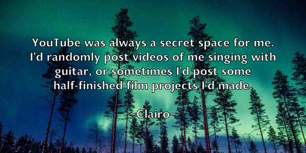 /images/quoteimage/clairo-clairo-157319.jpg