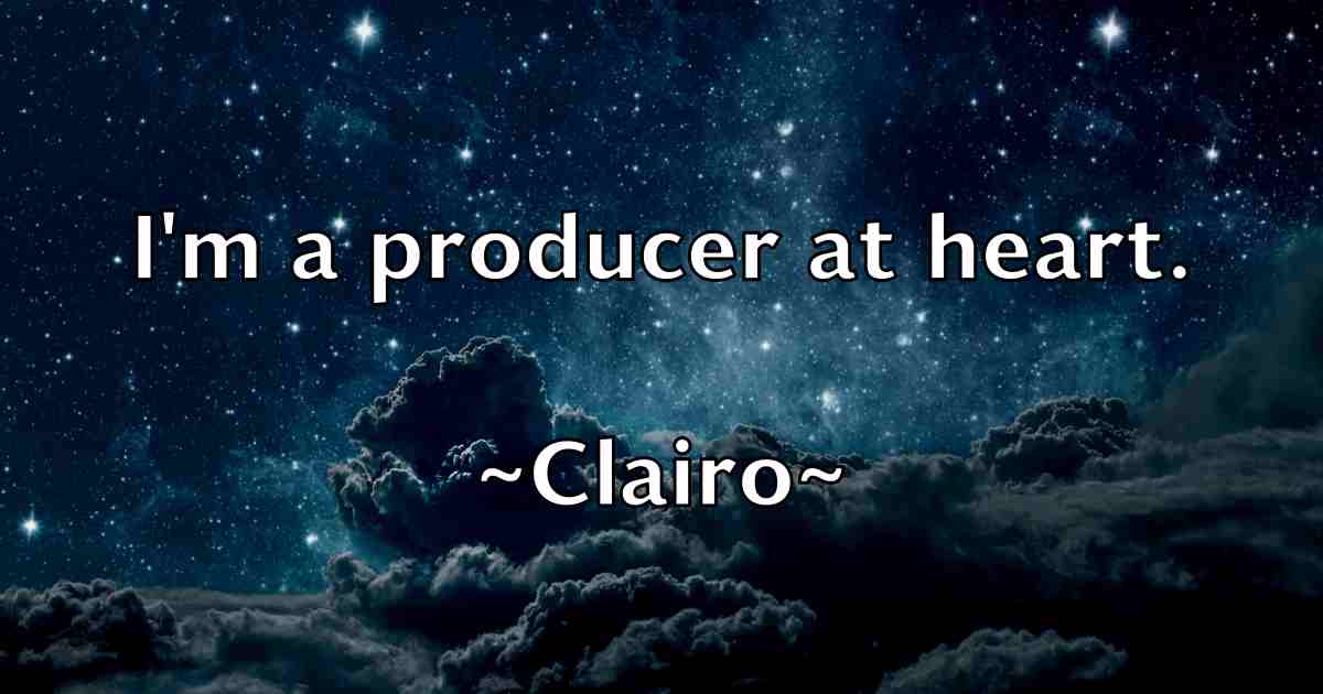 /images/quoteimage/clairo-clairo-fb-157316.jpg