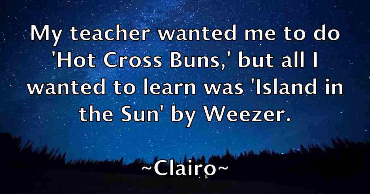 /images/quoteimage/clairo-clairo-fb-157318.jpg