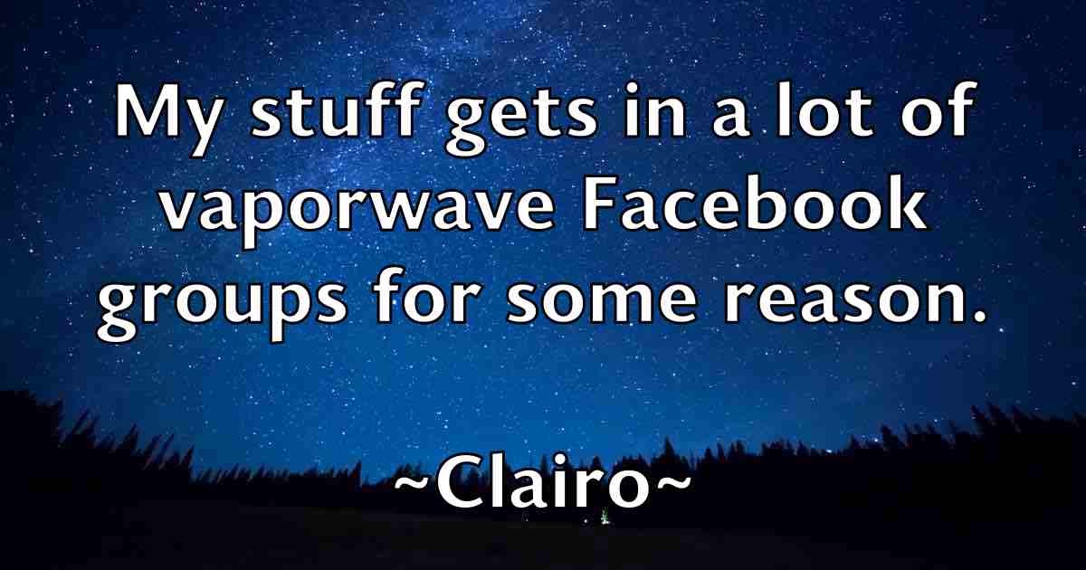 /images/quoteimage/clairo-clairo-fb-157325.jpg