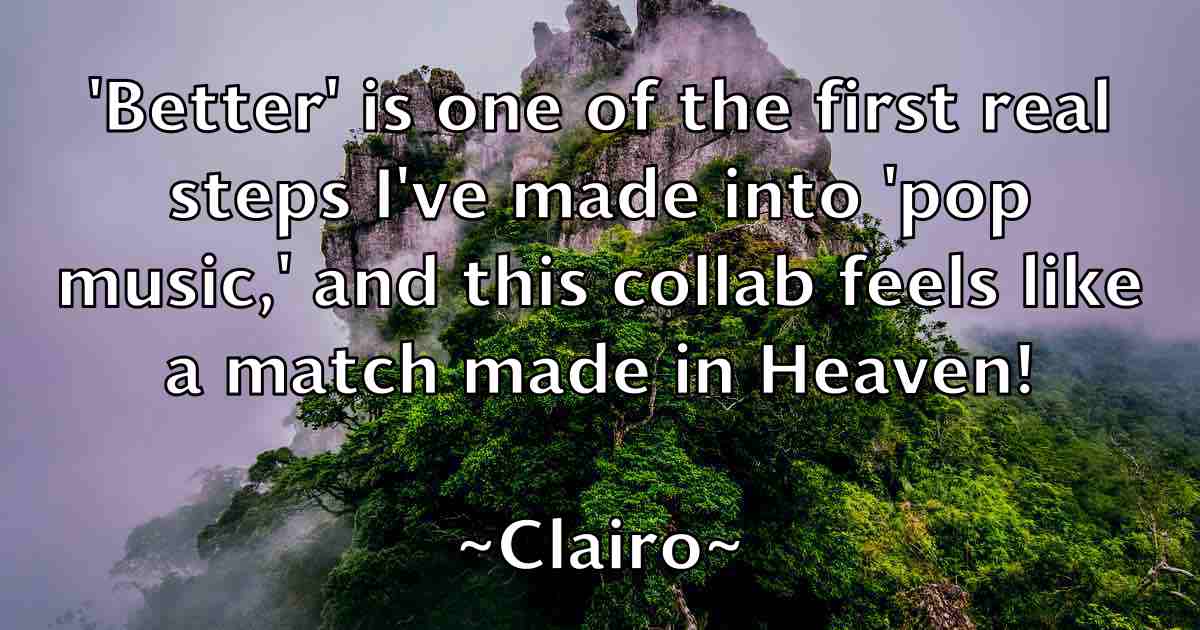 /images/quoteimage/clairo-clairo-fb-157326.jpg
