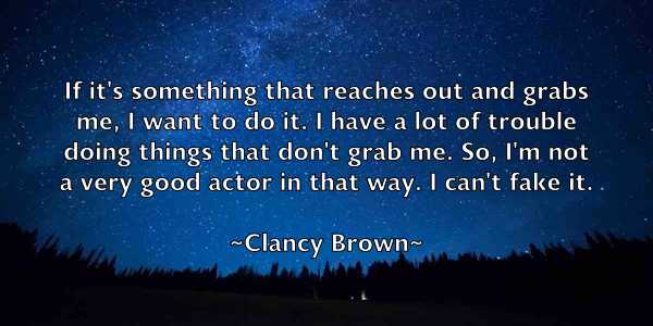 /images/quoteimage/clancy-brown-157332.jpg
