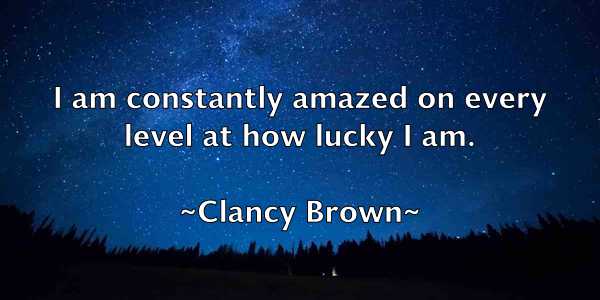 /images/quoteimage/clancy-brown-157334.jpg