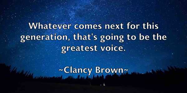 /images/quoteimage/clancy-brown-157335.jpg