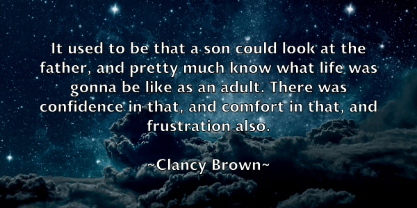 /images/quoteimage/clancy-brown-157337.jpg