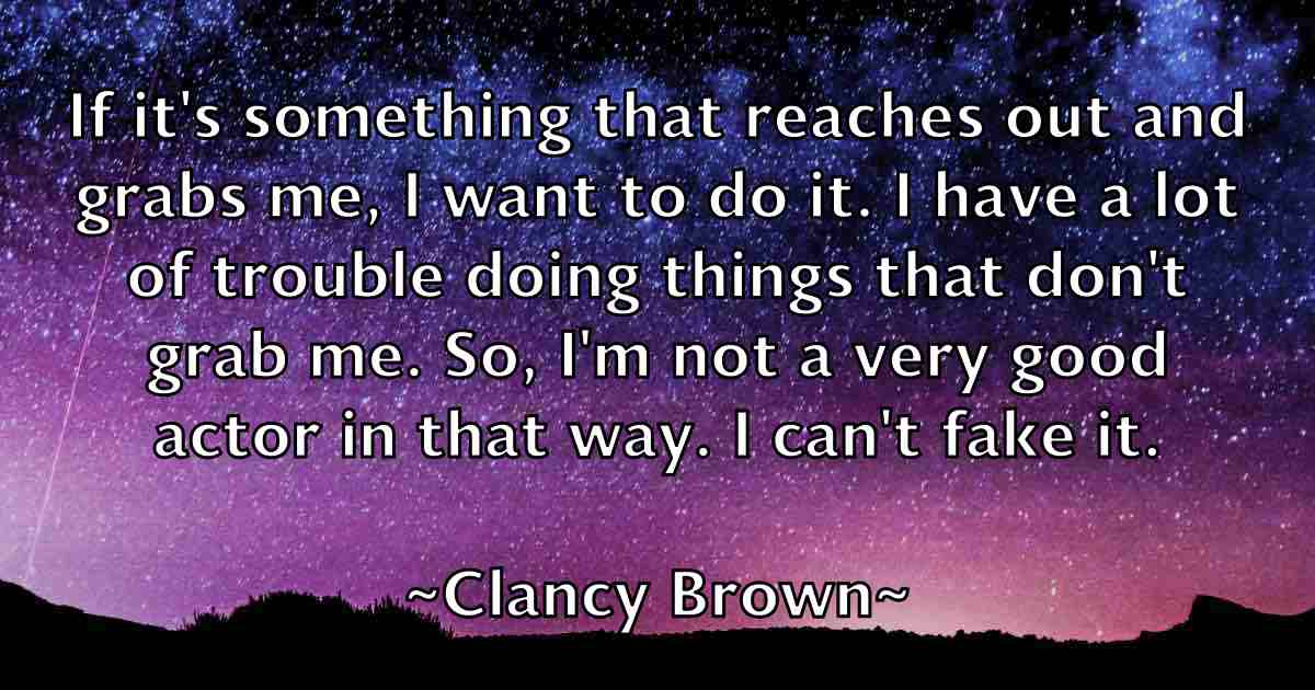 /images/quoteimage/clancy-brown-fb-157332.jpg