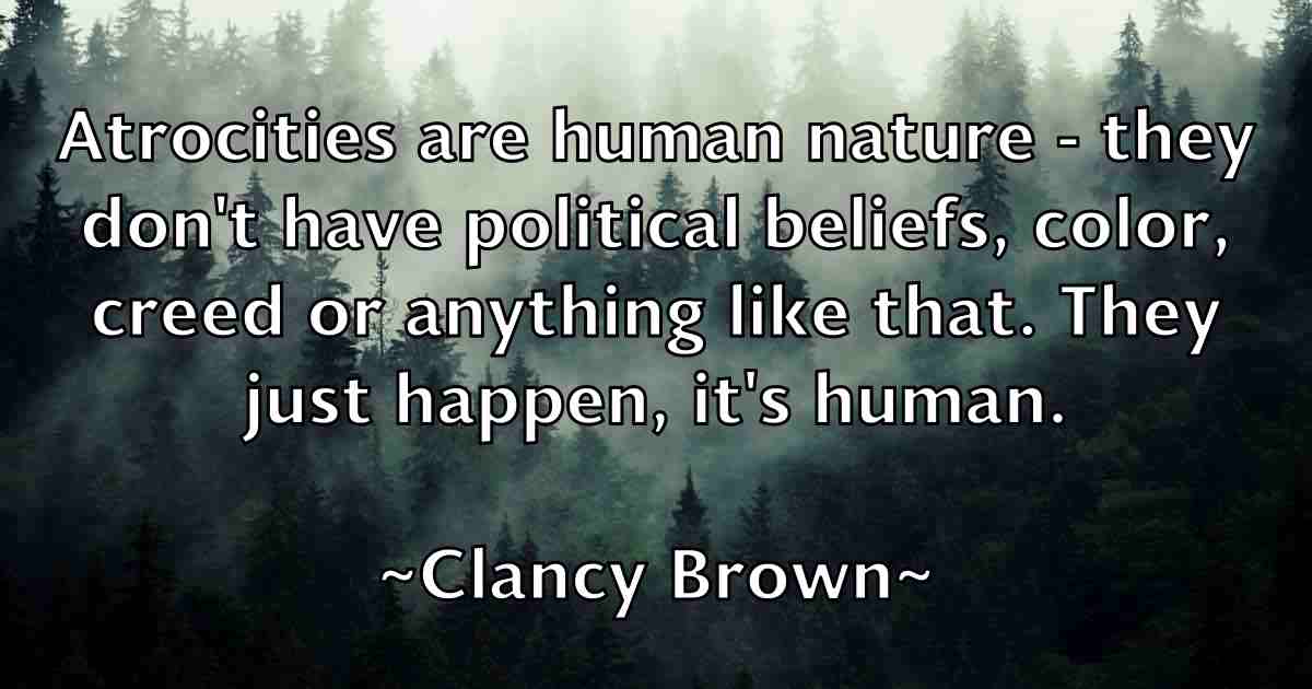 /images/quoteimage/clancy-brown-fb-157333.jpg
