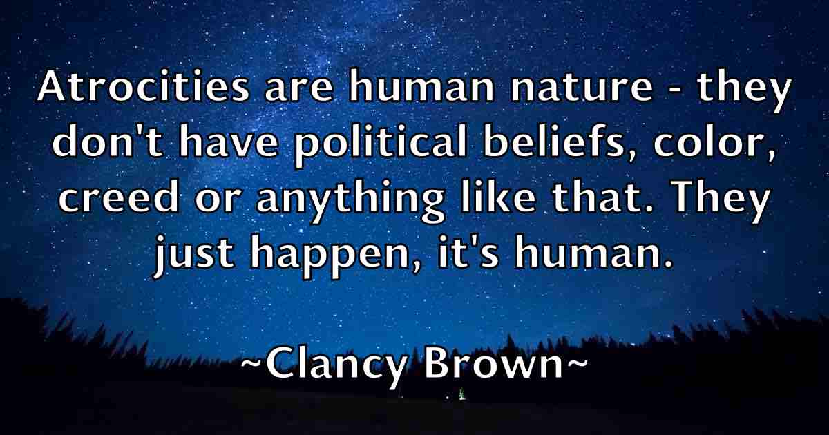 /images/quoteimage/clancy-brown-fb-157333.jpg