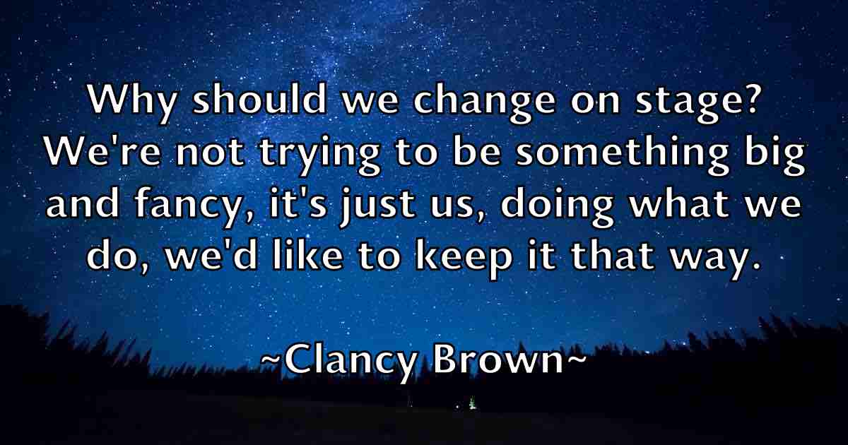 /images/quoteimage/clancy-brown-fb-157341.jpg
