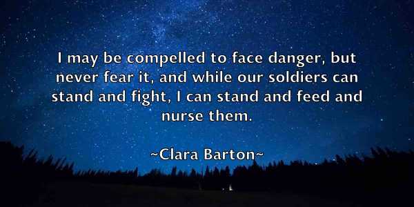/images/quoteimage/clara-barton-157342.jpg