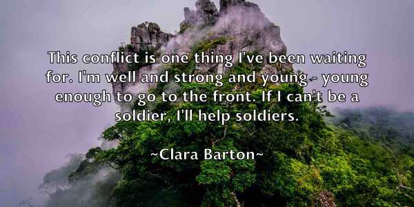 /images/quoteimage/clara-barton-157343.jpg