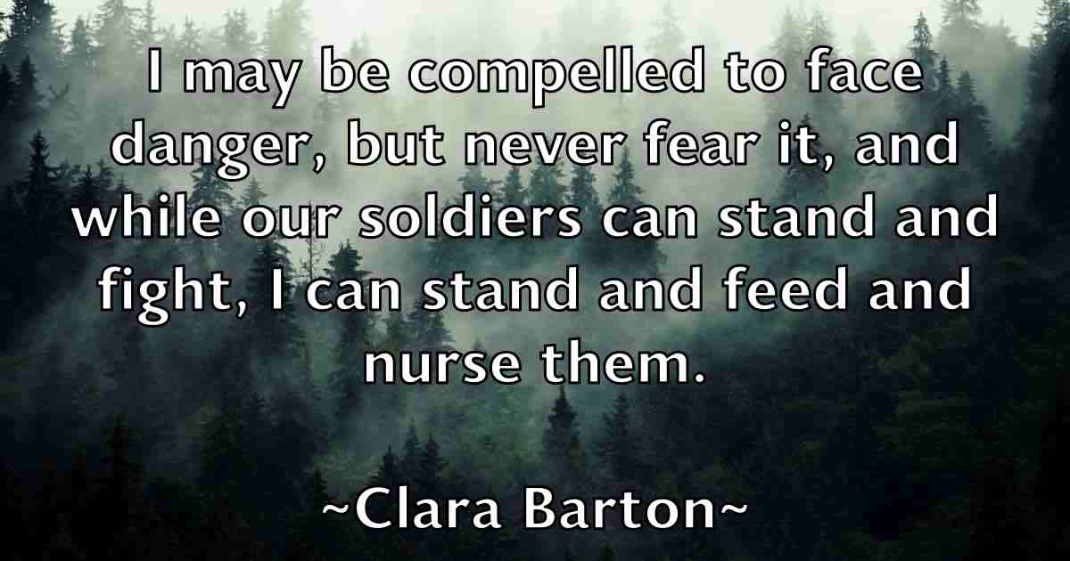 /images/quoteimage/clara-barton-fb-157342.jpg