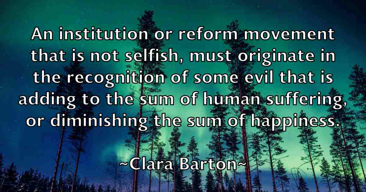 /images/quoteimage/clara-barton-fb-157345.jpg