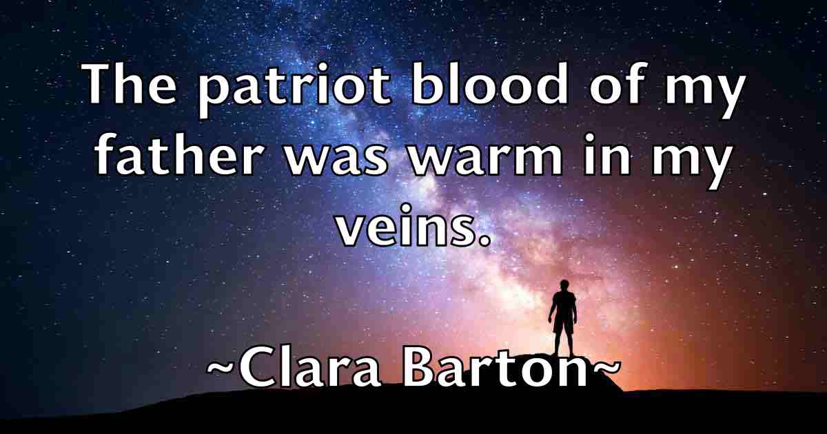 /images/quoteimage/clara-barton-fb-157346.jpg