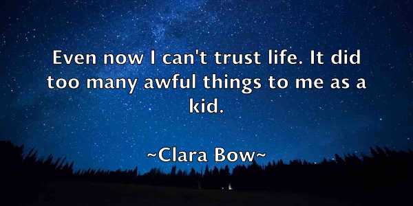 /images/quoteimage/clara-bow-157355.jpg