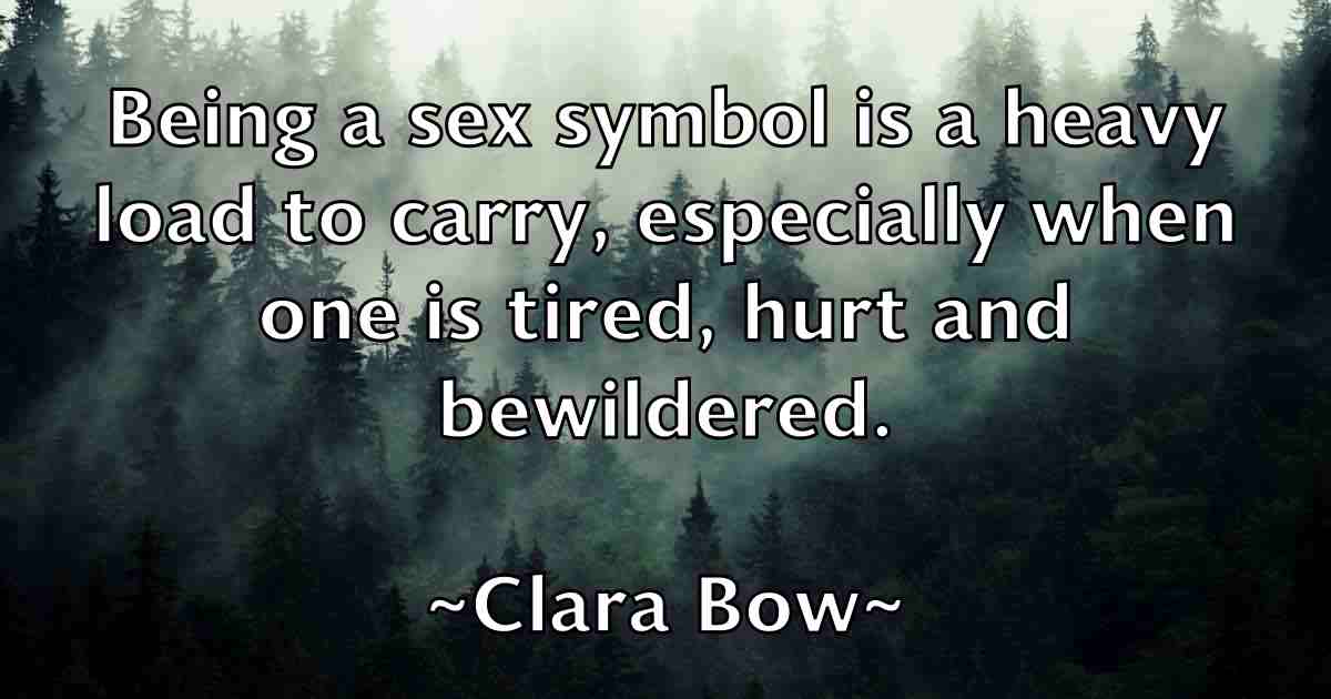/images/quoteimage/clara-bow-fb-157353.jpg