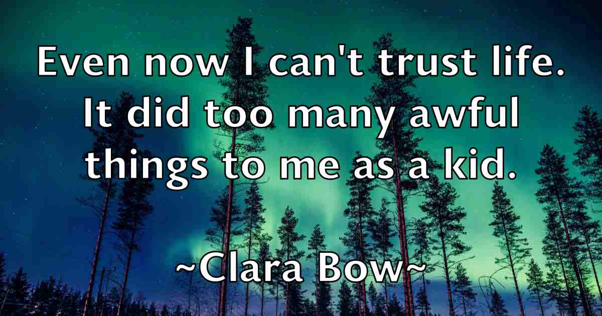/images/quoteimage/clara-bow-fb-157355.jpg