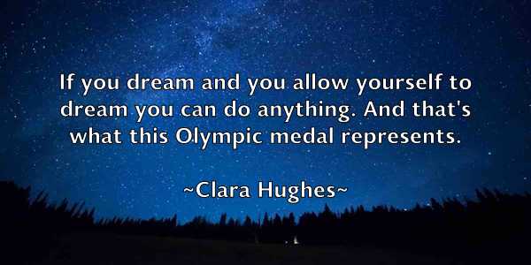 /images/quoteimage/clara-hughes-157356.jpg