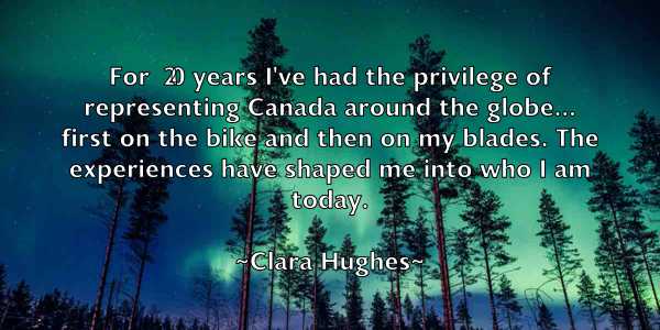 /images/quoteimage/clara-hughes-157357.jpg