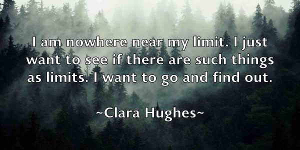 /images/quoteimage/clara-hughes-157358.jpg