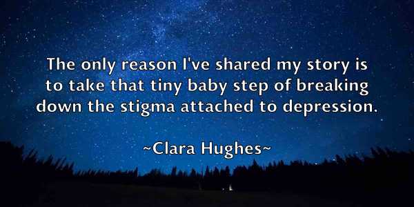 /images/quoteimage/clara-hughes-157359.jpg