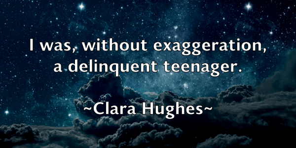 /images/quoteimage/clara-hughes-157363.jpg