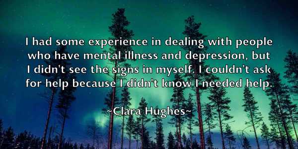 /images/quoteimage/clara-hughes-157364.jpg