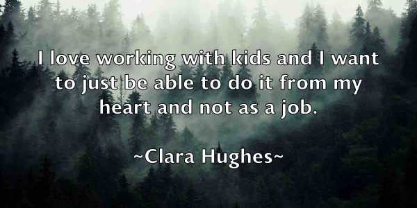 /images/quoteimage/clara-hughes-157365.jpg