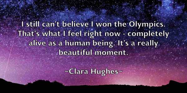 /images/quoteimage/clara-hughes-157373.jpg