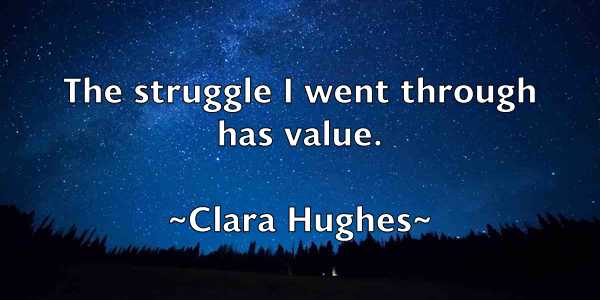 /images/quoteimage/clara-hughes-157374.jpg