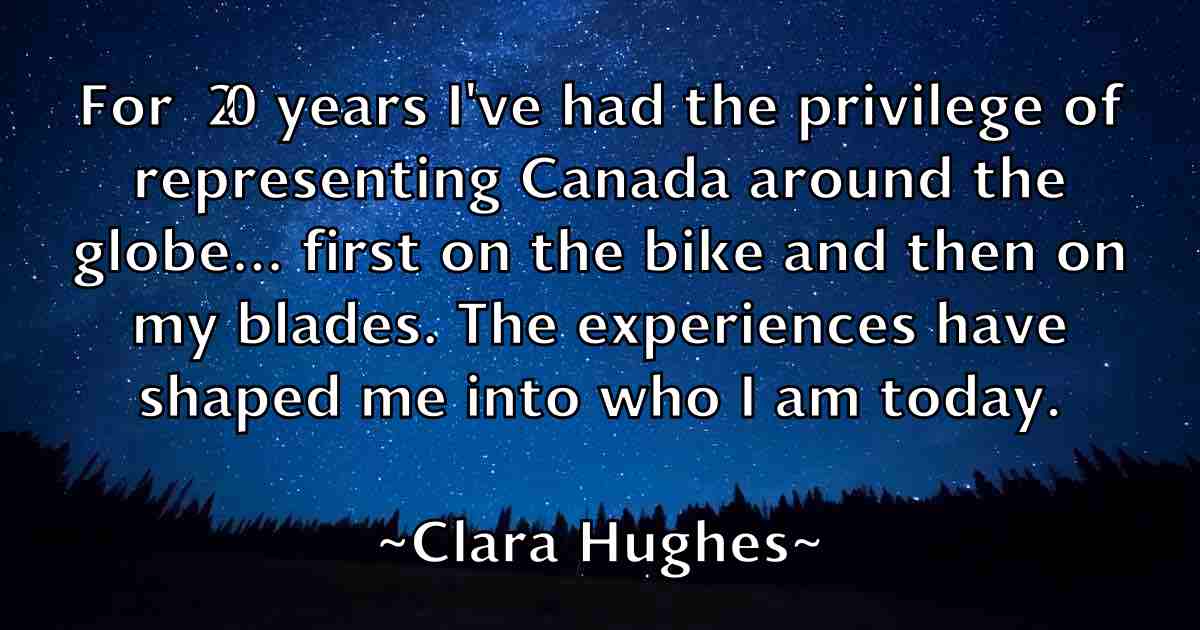 /images/quoteimage/clara-hughes-fb-157357.jpg