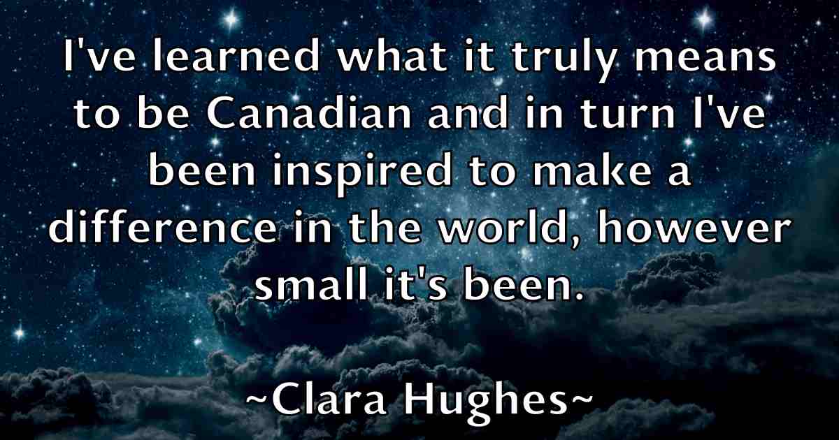 /images/quoteimage/clara-hughes-fb-157362.jpg