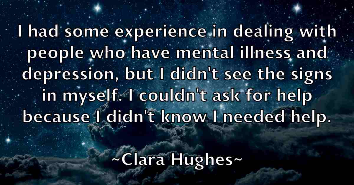 /images/quoteimage/clara-hughes-fb-157364.jpg