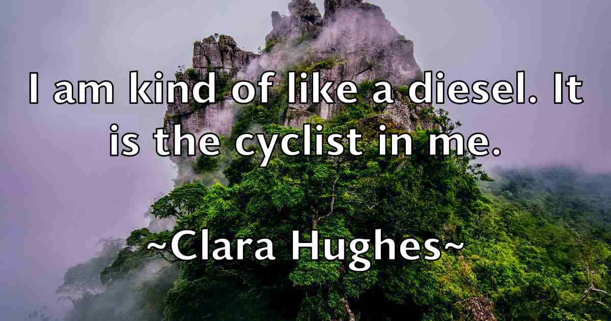 /images/quoteimage/clara-hughes-fb-157366.jpg